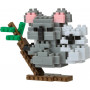 Nanoblocks - Koala & Joey