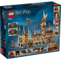 LEGO Harry Potter Hogwarts Castle 71043 (Limited)