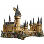 LEGO Harry Potter Hogwarts Castle 71043 (Limited)
