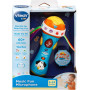 VTECH Music Fun Microphone