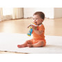 VTECH Music Fun Microphone