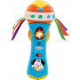 VTECH Music Fun Microphone