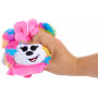 Disney Classic Slo Foam Plush Asst