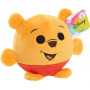 Disney Classic Slo Foam Plush Asst