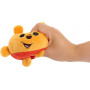 Disney Classic Slo Foam Plush Asst