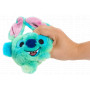 Disney Classic Slo Foam Plush Asst