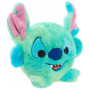 Disney Classic Slo Foam Plush Asst