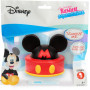 Disney Kawaii Squeezies Mickey Asst