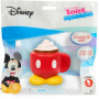 Disney Kawaii Squeezies Mickey Asst