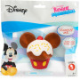 Disney Kawaii Squeezies Mickey Asst