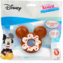 Disney Kawaii Squeezies Mickey Asst