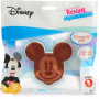 Disney Kawaii Squeezies Mickey Asst