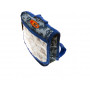 Micro back-pack blue (NFO)