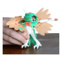 Pokemon 4.5" Battle Feature Figures Asst - W1