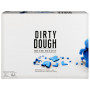 Dirty Dough