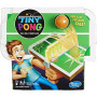 TINY PONG