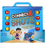 CONNECT 4 SHOTS