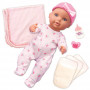 Waterbabies Special Delivery Baby