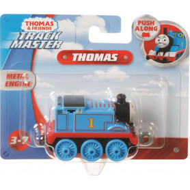SMALL ENGINE ASSTORTMENT