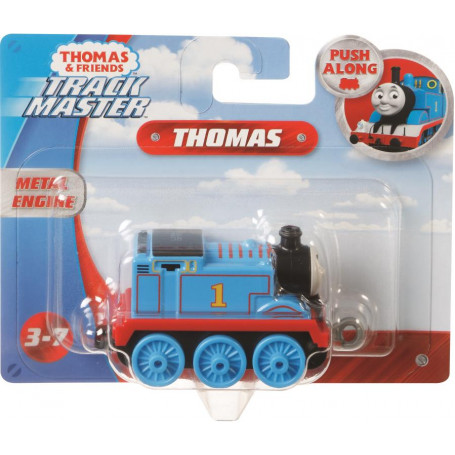 SMALL ENGINE ASSTORTMENT
