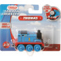 SMALL ENGINE ASSTORTMENT