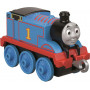 SMALL ENGINE ASSTORTMENT
