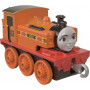 SMALL ENGINE ASSTORTMENT
