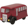 SMALL ENGINE ASSTORTMENT