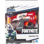 NERF MS FORTNITE TS