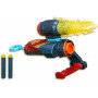 AVENGERS ASSEMBLER UPGRADES CAPTAIN MARVEL