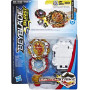BEY BLADES SST AMATERIOS A3