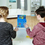 CONNECT 4 SHOTS