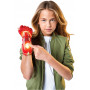 CAPTAIN MARVEL PHOTON POWER FX GLOVE