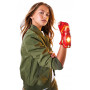 CAPTAIN MARVEL PHOTON POWER FX GLOVE