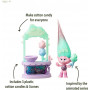 TROLLS SATINS SWEET TREATS