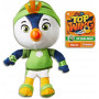 TOP WING BRODY BASIC PLUSH