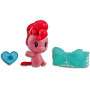 MY LITTLE PONYCUTIE MARK CREW BALLOON BLIND PACKS