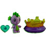 MY LITTLE PONYCUTIE MARK CREW BALLOON BLIND PACKS