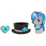 MY LITTLE PONYCUTIE MARK CREW BALLOON BLIND PACKS