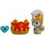 MY LITTLE PONYCUTIE MARK CREW BALLOON BLIND PACKS