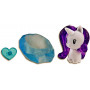 MY LITTLE PONYCUTIE MARK CREW BALLOON BLIND PACKS