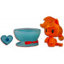 MY LITTLE PONYCUTIE MARK CREW BALLOON BLIND PACKS
