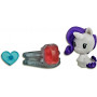 MY LITTLE PONYCUTIE MARK CREW BALLOON BLIND PACKS