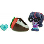 MY LITTLE PONYCUTIE MARK CREW BALLOON BLIND PACKS