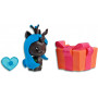 MY LITTLE PONYCUTIE MARK CREW BALLOON BLIND PACKS