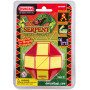 Duncan Serpent Snake Puzzle (Assorted Colours)