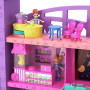 POLLY POCKET MEGA MALL