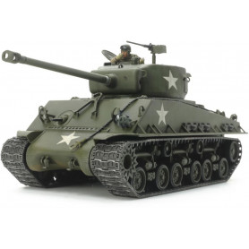 TAMIYA EASY EIGHT