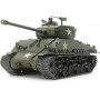 TAMIYA EASY EIGHT