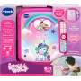 VTECH - Secret Safe Notebook